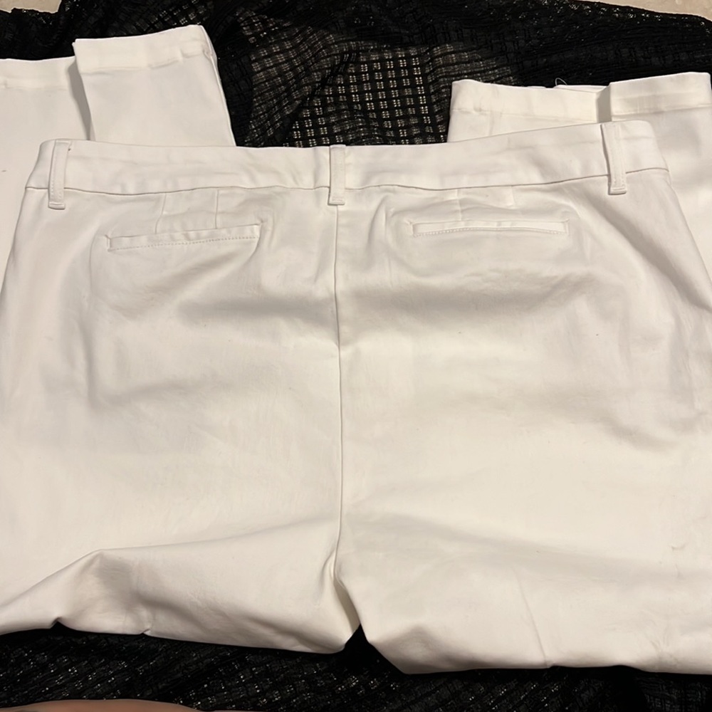 Talbots Pants - Picture 13 of 13